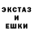 Кетамин VHQ The Error