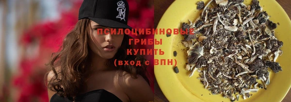 не бодяженный Абинск