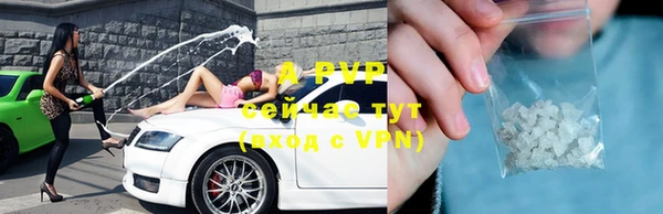 прущий лед Абаза