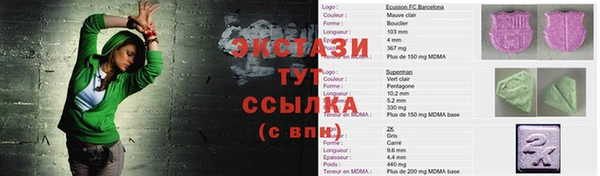не бодяженный Абинск