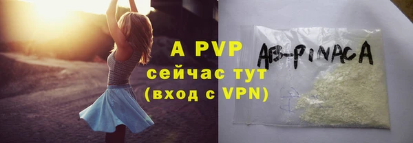 прущий лед Абаза