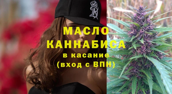 прущий лед Абаза