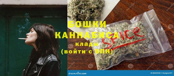 прущий лед Абаза