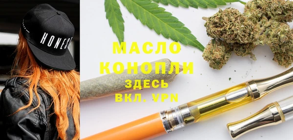 прущий лед Абаза