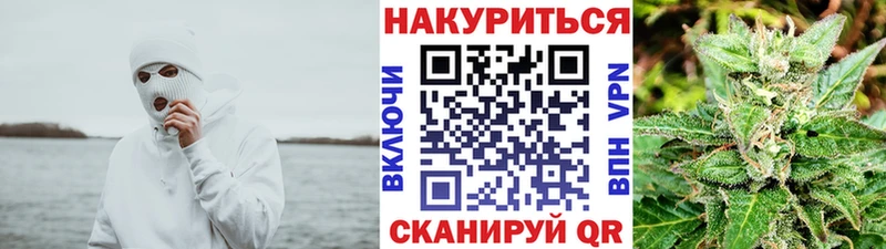 где купить наркоту  Кораблино  Конопля Amnesia 